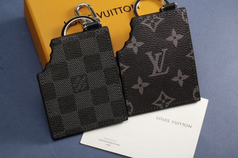 Louis Vuitton Bags Accessories